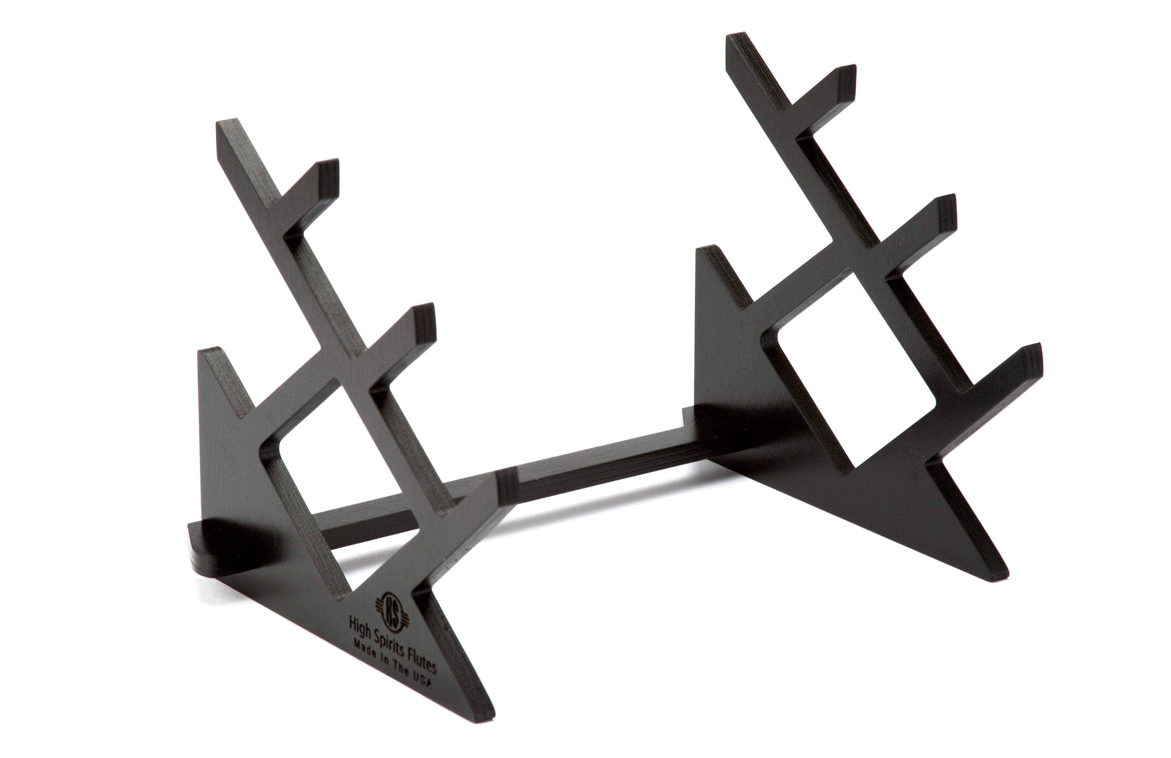 Sessions Flute Package