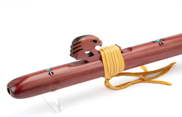 【WOOHWA】FLUTE FRILL JP Buy Yamaha 894HW/874HW Wood Flute Online at $11815.99