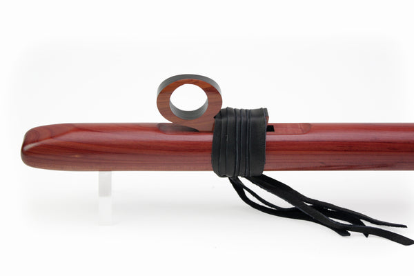 Wooden Flute | 432Hz EarthTone© Flute, 