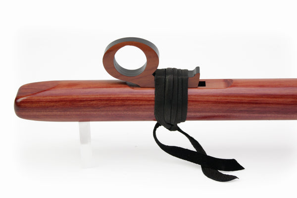 Wooden Flute | 432Hz EarthTone© Flute, 