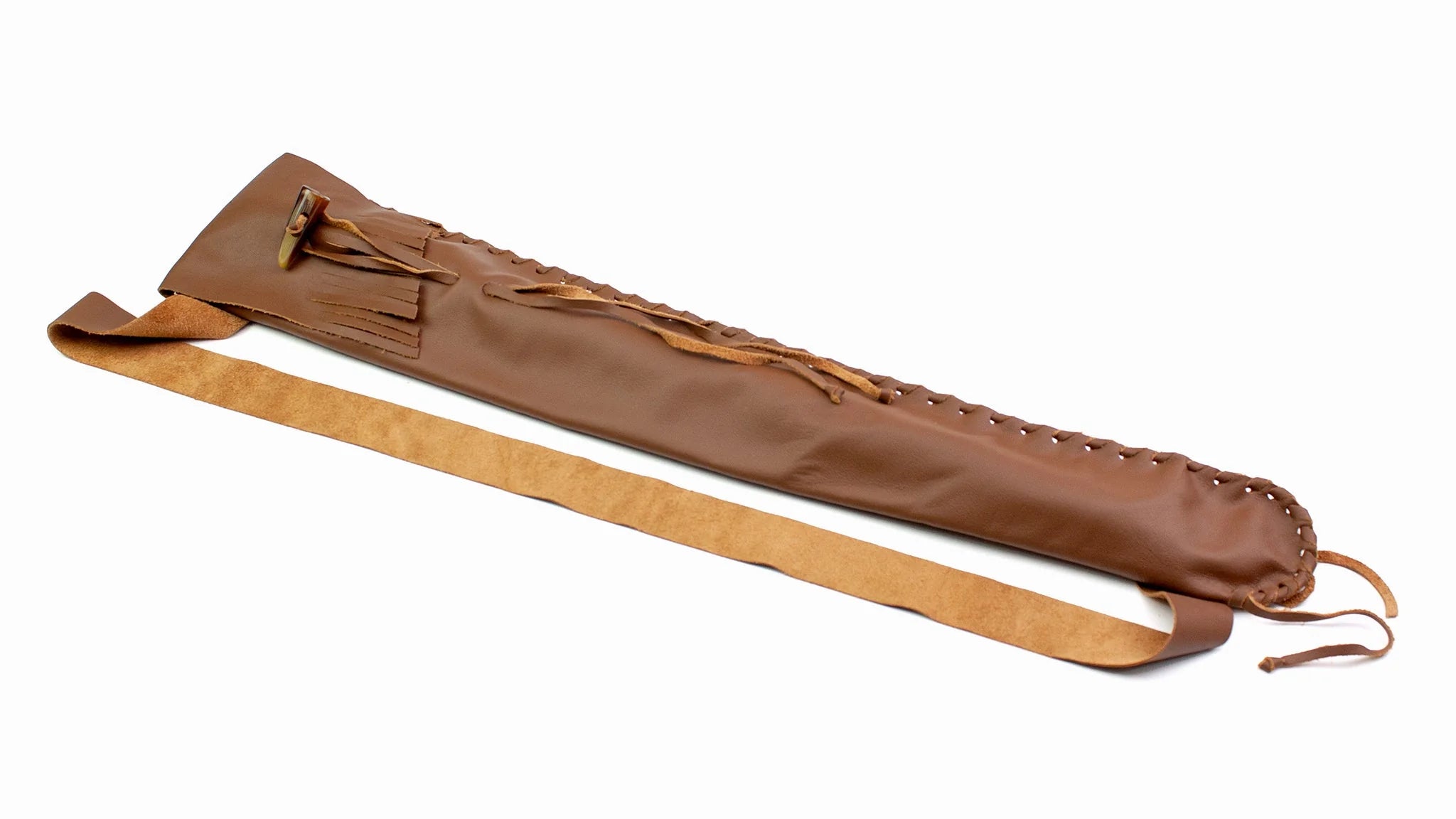 Sessions Flute Package