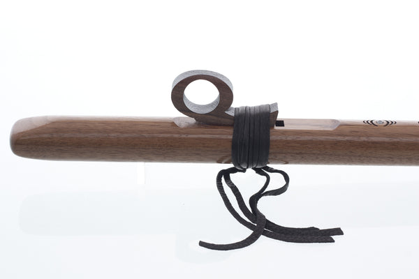 Native_American_Flutes_EarthTo