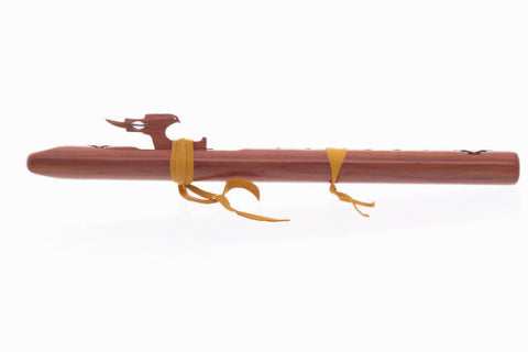 Collections - High Spirits Flutes