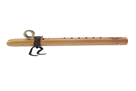 Shop All Flutes - High Spirits Flutes