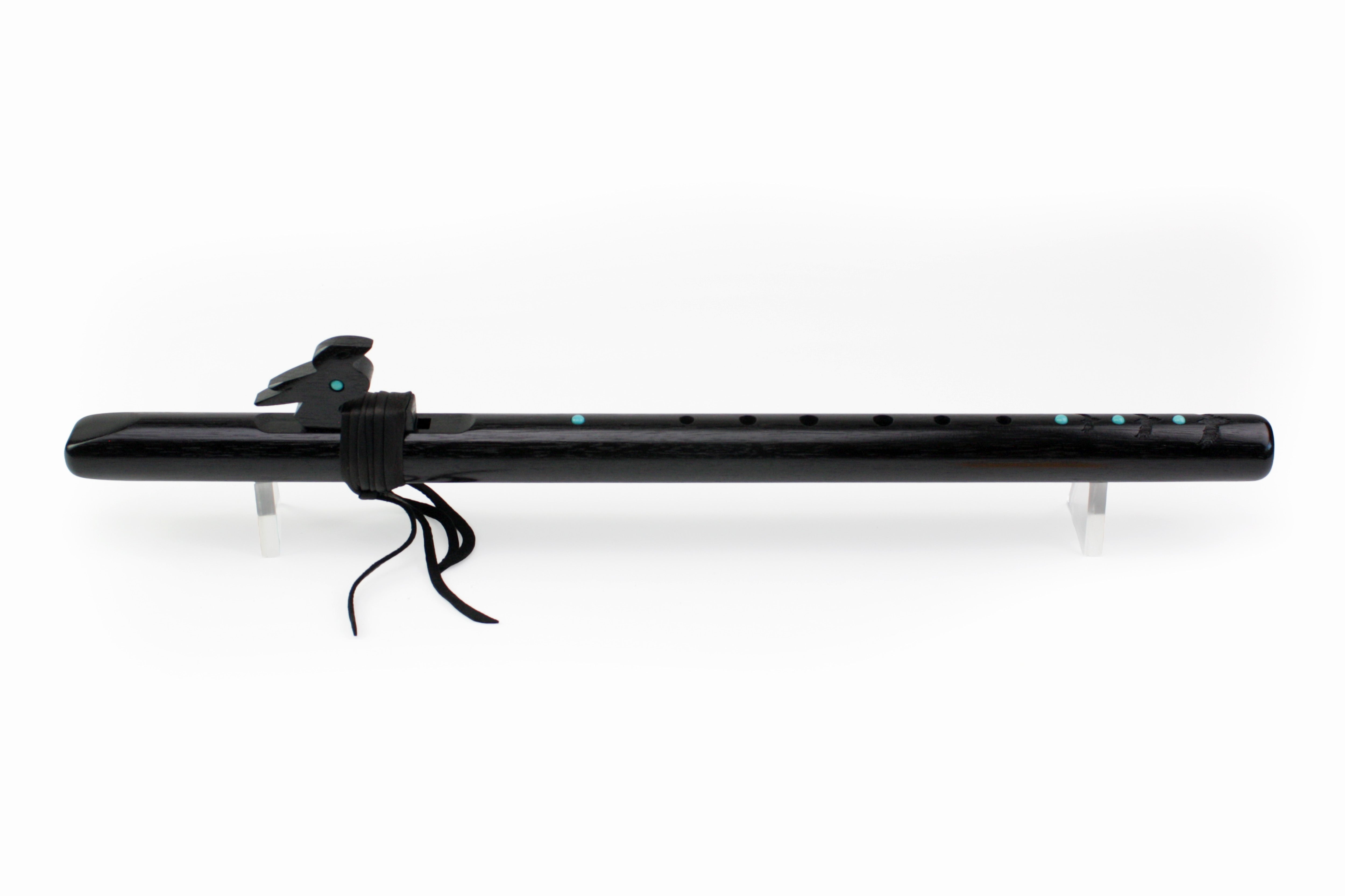 CrowFlute-F_-EbonizedWalnut_1.