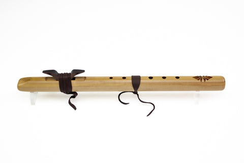 Shop All Flutes - High Spirits Flutes