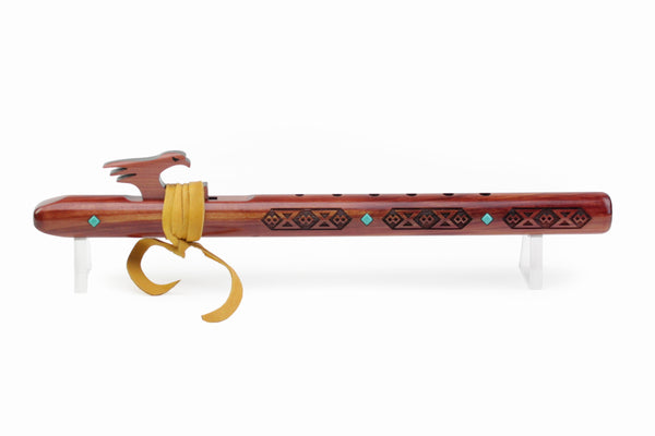 Overstock Specials - Unique Gifts To Love