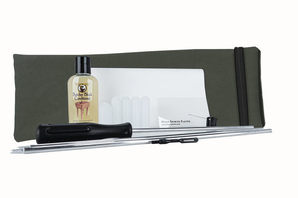 All Full Price Items